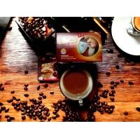 ราคา Lishou slimming coffee (21172610934)