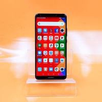 ราคา Huawei Mate10 Pro กล้องไ ลก้า แรงทะลุสุดๆเครื่องสวยมากๆ (21194760294)