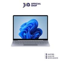 ราคา NOTEBOOK โน้ตบุ๊ค MICROSOFT SURFACE LAPTOP GO 3 I5 8 256 PLATINUM XK1 00047 (20987567469)