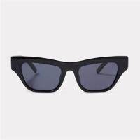 ราคา Le specs Hanking (21086569365)