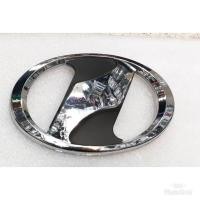 ราคา โลโก้ netz (1065356654)