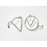 ราคา กันร้อนเครื่องเวฟ125 เวฟ110 i รอ (18164519604)