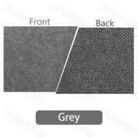 ราคา แผ่นรองเมาส์คอมพิวเตอร์แล็ปท็อปแผ่นรองคีย์บอร์ดกันลื่นแผ่นอุปกรณ์เสริมสำหรับเล่นเกมรองเมาส์แผ่นรองปูโต๊ะผ้าสักหลาดขนแกะปกป้องโต๊ะคอมพิวเตอร์สำนักงานแผ่นรองเมาส์ขนาดใหญ่ (19113607472)