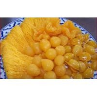 ราคา ขนมไทย ขนมหวาน ฝอยทอง ทองหยิบ ทองหยอด (21230363157)