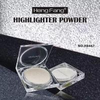 ราคา แป้งคุชั่นหน้าฉ่ำวาว ผิวกลาง ตลับขาวVanch (20582352383)