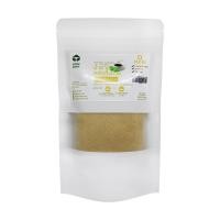 ราคา KETO น้ำตาลหล่อฮั่งก้วย หวาน 7 เท่าของน้ำตาล Keto Friendly ไม่ขมติดปลายลิ้น 0 calories (14035312118)