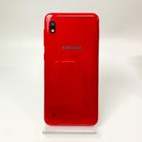 ราคา มือถือรุ่น samsung Galaxy A10 ความจุ 32 (21321092533)
