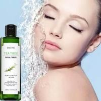 ราคา T32 โทนเนอร์ทีทรีTea Tree Facial Toner 250ml (21273197904)