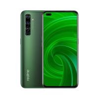 ราคา REALME X50 Pro 12 256 Moss Green A0148002 (17336654748)