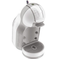 ราคา KRUPS เครื่องชงกาแฟแรงดัน MINI ME x Nestcafe Dolce Gusto KP120H66 KP340866 (18415261093)