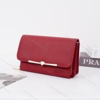 ราคา กระเป๋าสะพายข้าง Forever Young ทรงไอแพด แต่งขอบอะไหล่หัวใจ สวยหรูตรงปก 3743 (15470742372)