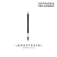 ราคา Anastasia Beverly Hills Perfect Brow Pencil (19675111525)