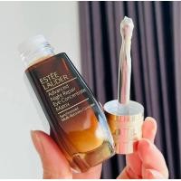 ราคา Advanced Night Repair Eye Concentrate Matrix Synchronized Multi Recovery Complex Eye Serum 15ml ส่งฟรี (20901796989)