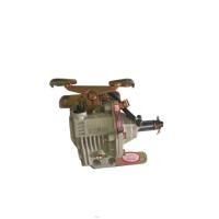 ราคา เกียร์เดินหน้า ถอยหลัง เกียร์บรรทุก ชุดเกียร์ฝาก 110 cc 125 cc ชุดเกียร์ถอยมอเตอร์ไซค์สามล้อ พร้อมยอย 1 ชุด รูแกน 17 มม (19518960335)