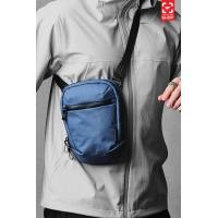 ราคา ilovetogo กระเป๋า Alpaka Vertical Sling X PAC (21048492685)