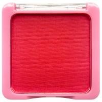 ราคา MELLME SWEETENER POWDER BLUSH 6 g บลัชออน (19476978032)