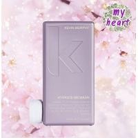 ราคา Kevin Murphy Hydrate Me Wash Rinse Masque แชมพู ครีม (13821591517)