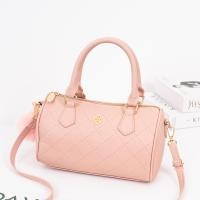 ราคา กระเป๋าสะพายข้าง Forever Young ทรงหมอน ขนาด8นิ้ว เข้าใหม่ 13801 (17256317459)