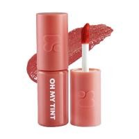 ราคา ส่งฟรี ลิป ทู พี ออริจินอล โอ้ มาย ทิ้นท์ เวลเวท แอนด์ สมูท 2P Original OH MY TINT Velvet And Smooth 2 2 ml 2P Original OH MY TINT Velvet And Smooth 2 2 ml (19569117454)