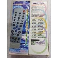 ราคา รีโมท สมาร์ททีวี ยี่ห้อ ฟิลิปส์ Philip รุ่นรวมรวมรุ่น LCDLED ธรรมดารวมรุ่นทีวีรุ่นเก่าจอนูน (17963249534)