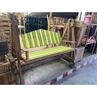 ราคา ชิงช้าโยก สีสันสดใส แต่งสวน แต่งบ้าน รองรับน้ำหนักกว่า 100 กก ส่งฟรี กทม และปริมณฑลไม่เกิน 30 กม จาก jj outlet ต่างจังหวัดสอบถามค่าส่งได้นะคะ (9711542227)