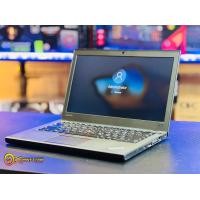 ราคา โน๊ตบุ๊ค notebook Lenovo x250 สเปค i5 5200U 2 3ghz ram 8 16 gb SSD 120 250 512 สินค้าสภาพสวย พร้อมใช้งาน REFURBISHED (19784841264)