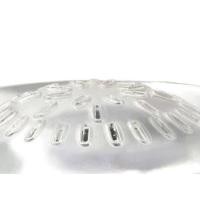 ราคา กระทะย่าง กระทะย่างรู กระทะย่างหมูกระทะ ย่างเนย กระทะปิ้งย่าง กระทะเกาหลี เตาหมูกระทะ 2ขนาด เล็ก ใหญ่ (16429259699)