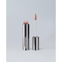 ราคา NAMING DEWY GLOW LIP TINT DARE (16543465764)