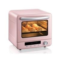 ราคา เตาอบไฟฟ้าขนาด เตาอบไฟฟ้าขนาด เตาอบ เตาอบขนมปัง เตาอบขนม เตาอบไฟฟ้าElectric Oven Grill ความจุ20L เตาอบอาหาร เตาอบไฟฟ้า เตาย่าง 2ชั้น รุ่นใหม่ มีพ (13564056195)