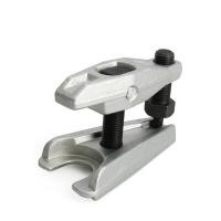 ราคา AA MALL เหล็กดูดลูกหมาก ตัวถอดลูกหมากUniversal Auto 22mm Ball Joint Separator Remover เครื่องมือกำจัด Ball Joint Puller ลูกหมากกันโคลง (11908698386)
