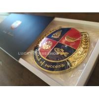 ราคา เกือกม้านำโชค ติดหน้ากระจังรถ หรือ ติดรั้วบ้าน หรือ หน้าบ้าน เพือเป็นสิริมงคล ที่ฝรั่งยังเชื่อ ว่านำพาโชค และ ปกป้องคุ้มครอง หรือ ที่เรียกว่า luckyhorseshoe สัญลักษณ์ความสำเร็จ (8577382105)