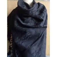 ราคา ผ้าชีมัค Shemagh ผ้าพันคอ ผ้าคลุมไหล่ จากประเทศอินเดีย (20795390276)