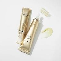 ราคา AHC Premier Ampoule In Eye Cream 12 ml ครีมบำรุงรอบดวงตารุ่นพรีเมี่ยม จากเกาหลี (20690404230)