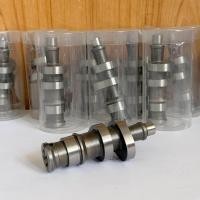 ราคา แ ค มแต่งw125iLed w125ปลาวาฬ Msx ลูกเดิม 54 (20716589735)