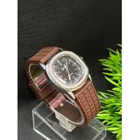 ราคา นาฬิกาแบรนด์ Geneva งานแท้ นาฬิกาผู้หญิง สายซิลิโคนอย่างดี ระบบอนาล๊อค (20694717479)