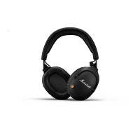 ราคา Marshall Monitor II ANC หูฟังบลูทูธไร้สาย AUTHENTIC 100 หูฟังบลูทูธแบบครอบห (21070579516)