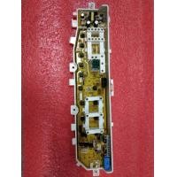 ราคา จีน บอร์ดเครื่องซักผ้าซัมซุง พาร์ท dc92 01764d dc92 01764t dc92 01764a dc92 01479a dc92 01681a แทนได้เลย (21016896805)