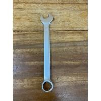 ราคา กุญแจแหวน แหวนข้างปากตายข้าง ประแจแหวน เบอร์ 8910111213141617192224 และ 27ยี่ห้อ Harden (9871289353)