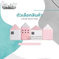 ราคา เบาะกันกระแทก คอก กันกระแทกเด็ก กันชนกำแพง เบาะกันกระแทกผนัง กำแพง แผ่นกันกระแทก แผ่นกั้นขอบคอกเด็ก แผ่นกั้นเอนกประสงค์ (10313054439)