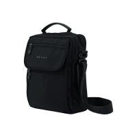 ราคา BP WORLD กระเป๋าสะพาย รุ่น B6805 (20570386042)