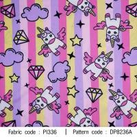 ราคา โปรแรงส์ ฮูล่าฮูป 2 2 กิโล XL ลายสวยน่ารัก ด้านในมีน้ำ ไม่มีซับนุ่ม เน้นประสิทธิภาพในการลด ไขมันหน้าท้องไว (12163186631)