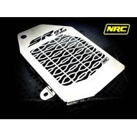 ราคา การ์ดหมอน้ำเลสAprilia SR GT 200 (20578892136)