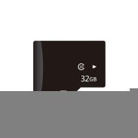 ราคา ล่าสัตว์เส้นทางกล้อง24MP 1080จุด Night Vision สำหรับการล่าสัตว์ IP65กันน้ำ850nm ป่ากล้องภาพกับดัก HC801A กล้องเส้นทาง (20345185394)