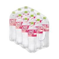 ราคา เอส น้ำอัดลม น้ำลิ้นจี่ ซอลตี้ลิ้นจี่ พลัสวิตามินบี ขนาด 1 ลิตร x 12 ขวด (19823549582)