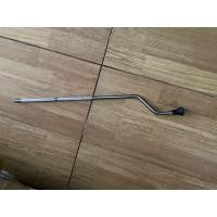 ราคา ขาตั้ง กลองฟอร์ทอม ขนาดขา10มิลยาว18 5นิ้วเป็นเหล็กแพ็ค1ขาและแพ็ค3ขา (20946287807)