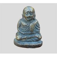 ราคา พระเครื่อง จี้พระ พระหลวงพ่อเงิน วัดบางคลาน พระ ราคาแบ่งปัน (12737997198)