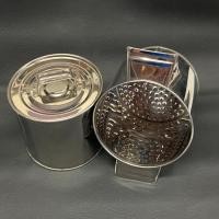 ราคา พิมพ์บีบขนมซ่าหริ่ม สลิ่ม ขนมจีน (8992321057)