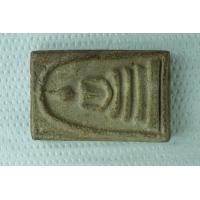 ราคา 1683 พระสมเด็จ พระสมเด็จ ไม่ทราบที่ พระสมเด็จวัดระฆัง พระเครื่อง เครื่องราง พระชุดเบญจภาคี (20421642988)