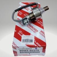 ราคา ออกซิเจนเซนเซอร์ เซนเซอร์ไอเสีย ของแท้ โตโยต้า อแวนซ่า 2011 F65 Toyota AVANZA OXYGEN SENSOR (19582906936)