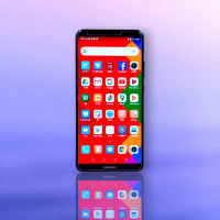 ราคา Huawei Mate10 Pro กล้องไ ลก้า แรงทะลุสุดๆเครื่องสวยมากๆ3 (21194310667)